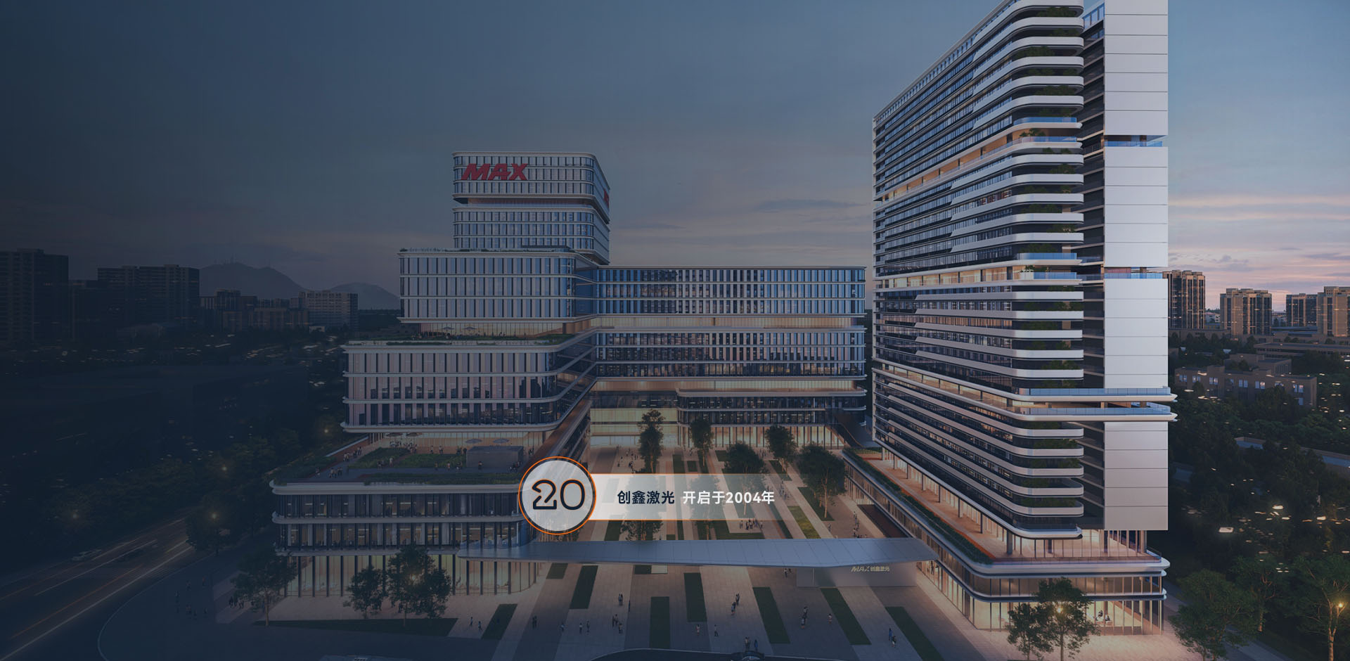 麻将胡了2(中国游)官方网站 - IOS/安卓通用版/手机APP下载