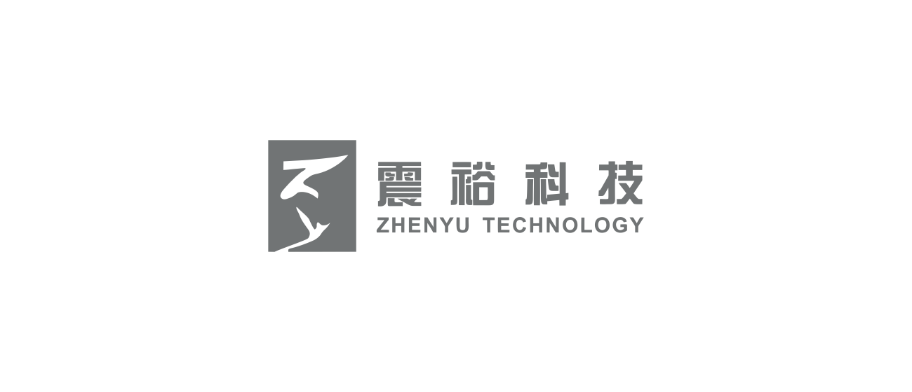 震？？？？萍