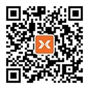 麻将胡了2(中国游)官方网站 - IOS/安卓通用版/手机APP下载