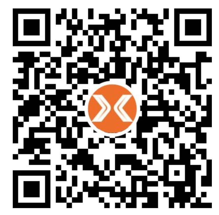 麻将胡了2(中国游)官方网站 - IOS/安卓通用版/手机APP下载