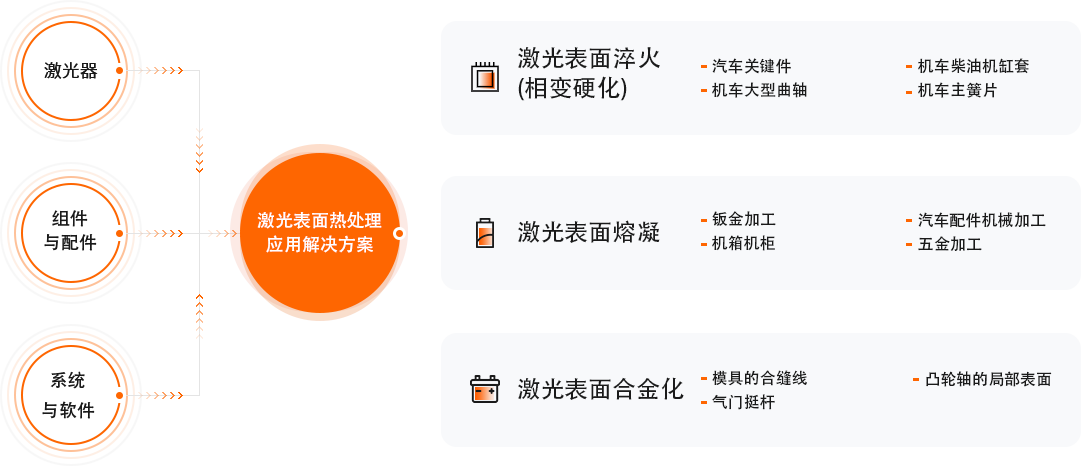 麻将胡了2(中国游)官方网站 - IOS/安卓通用版/手机APP下载