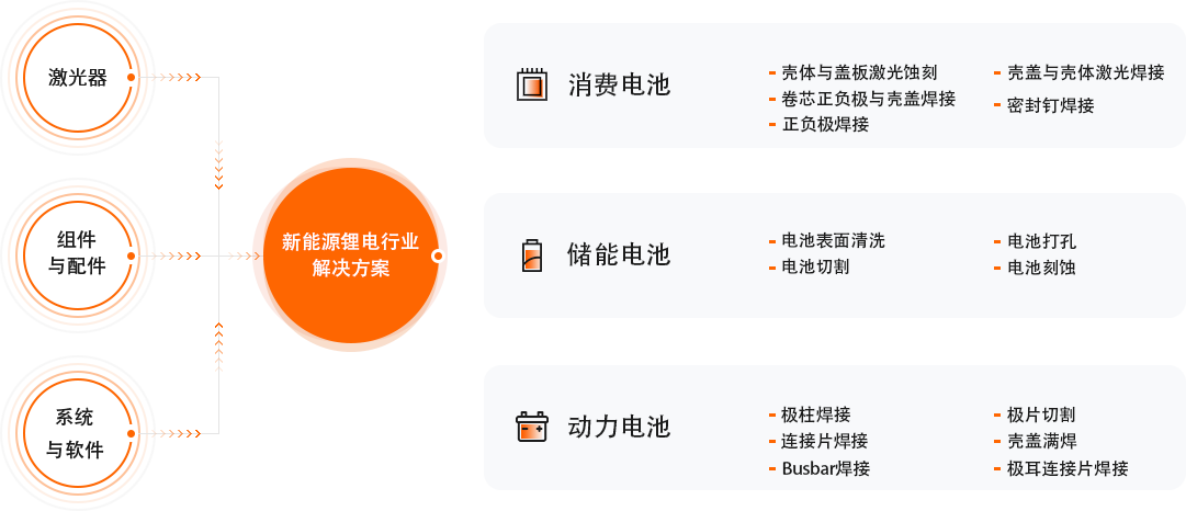 麻将胡了2(中国游)官方网站 - IOS/安卓通用版/手机APP下载