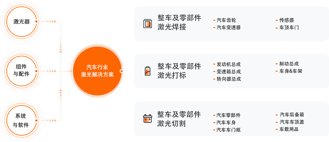 麻将胡了2(中国游)官方网站 - IOS/安卓通用版/手机APP下载