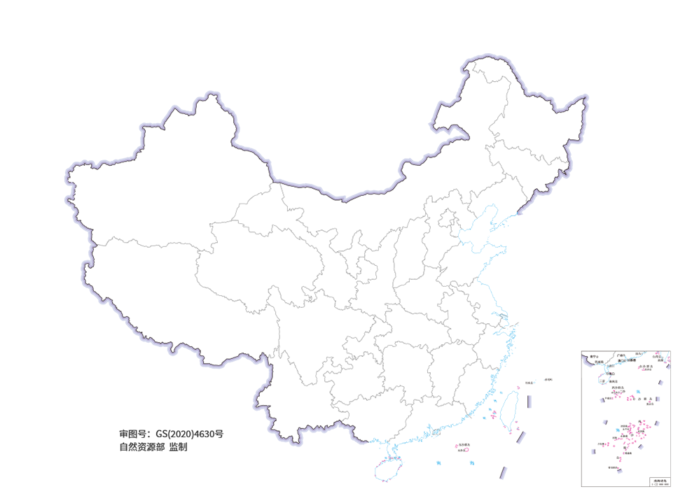 麻将胡了2(中国游)官方网站 - IOS/安卓通用版/手机APP下载