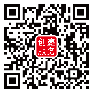 麻将胡了2(中国游)官方网站 - IOS/安卓通用版/手机APP下载