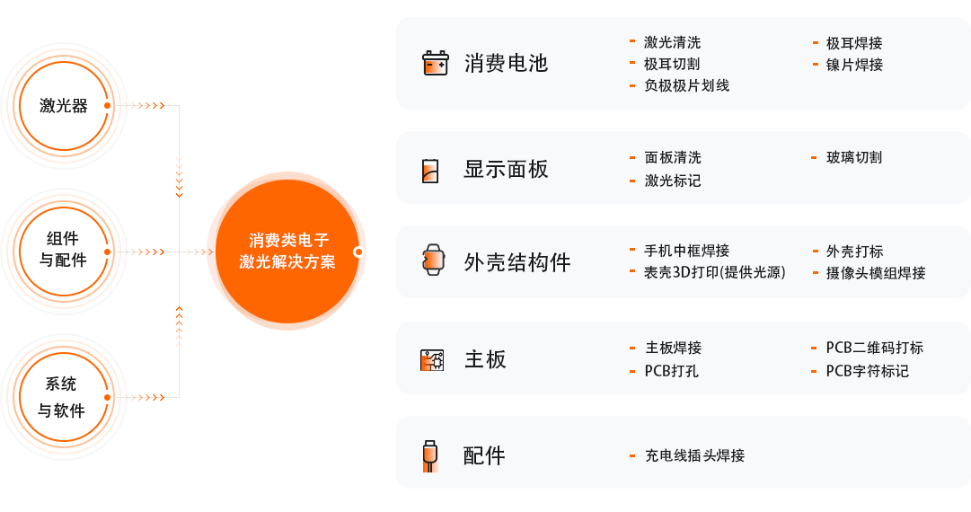麻将胡了2(中国游)官方网站 - IOS/安卓通用版/手机APP下载