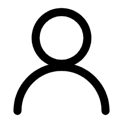 麻将胡了2(中国游)官方网站 - IOS/安卓通用版/手机APP下载