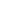 麻将胡了2(中国游)官方网站 - IOS/安卓通用版/手机APP下载