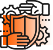 麻将胡了2(中国游)官方网站 - IOS/安卓通用版/手机APP下载